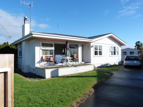 411 Huia Place, Camberley