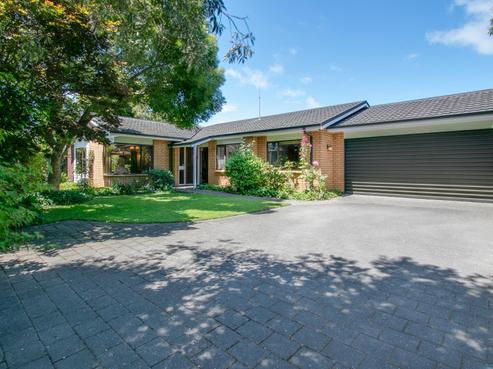 5 Derby Place, Tamatea