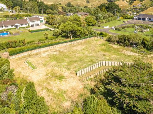 25 Shakespeare Road, Bastia Hill
