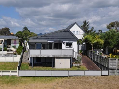 37B Pauanui Boulevard, Pauanui