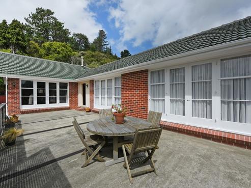 99 Manuka Street, Stokes Valley