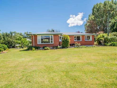 1685 Omakau-chatto Creek Road, Omakau