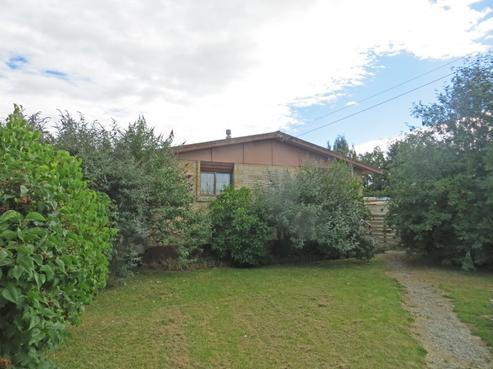 53 Bute Street, Ranfurly