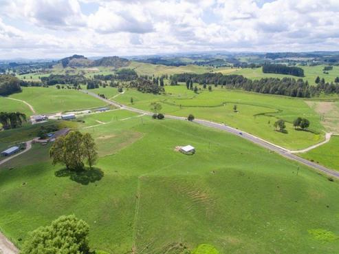 328 Waitomo Caves Road, Waitomo