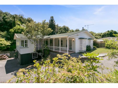 91 Harbour View Road, Harbour View