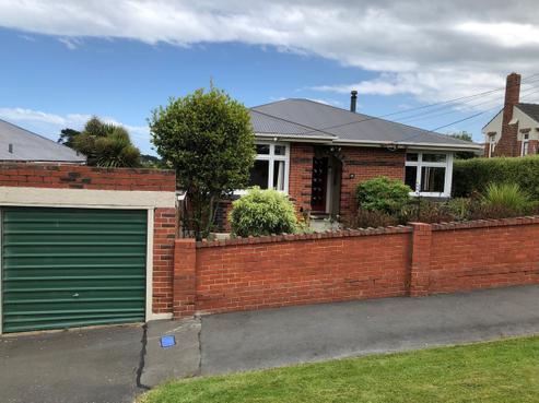 28 Norman Street, Tainui