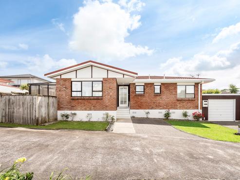 2/26 Patons Road, Howick