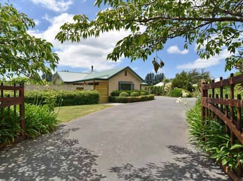10 Willowside Place, Amberley
