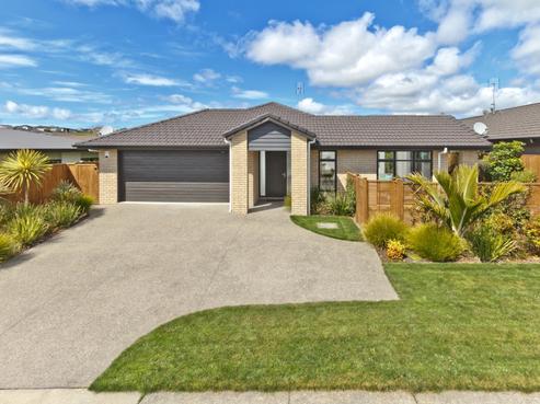 42 Bartlett Drive, Silverdale