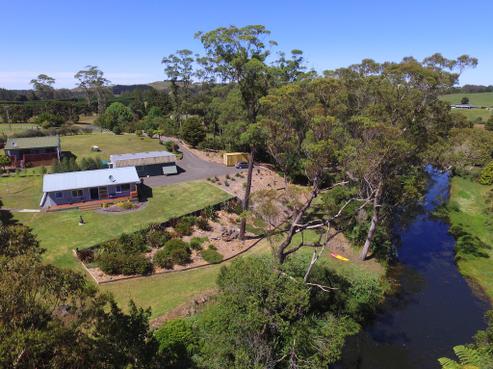 11 Ironbark Road, Kerikeri Surrounds