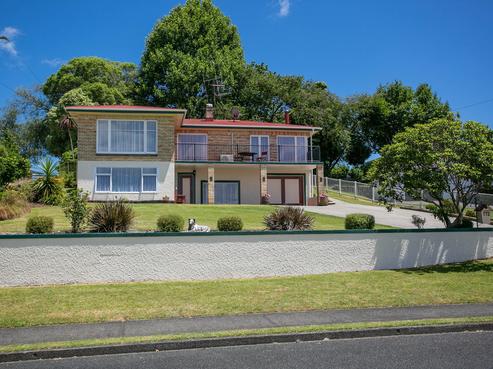 772 Pakura Street, Te Awamutu
