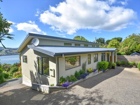 5 Harrier Road, Saint Leonards