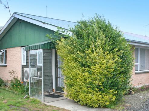 1/195 Pomona Street, Strathern