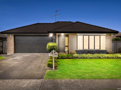 52 Stranraer Crescent, Wattle Downs