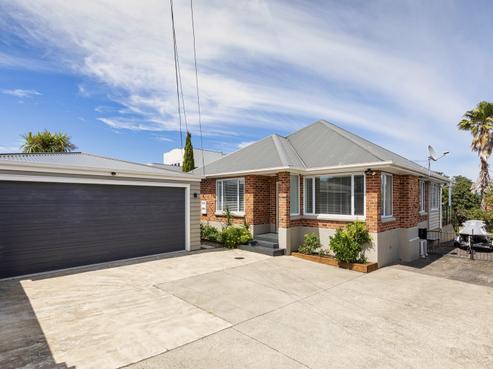 304 Point Chevalier Road, Point Chevalier