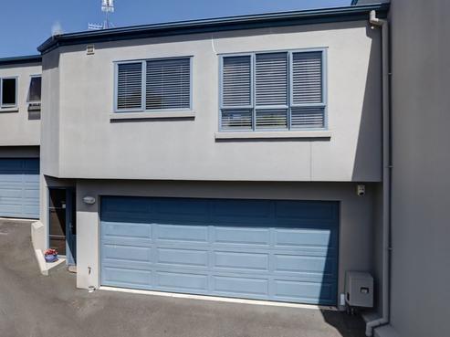 10B Mill Lane, Whitiora