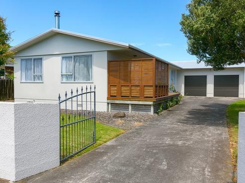 23 Smeaton Road, Bell Block