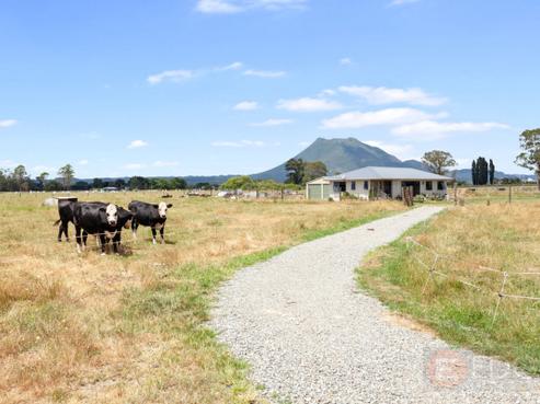 67 Onepu Spring Road, Otakiri