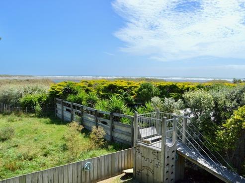 22 James Street, Waikawa Beach