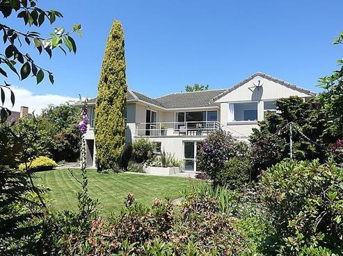 18A Nile Street, Highfield
