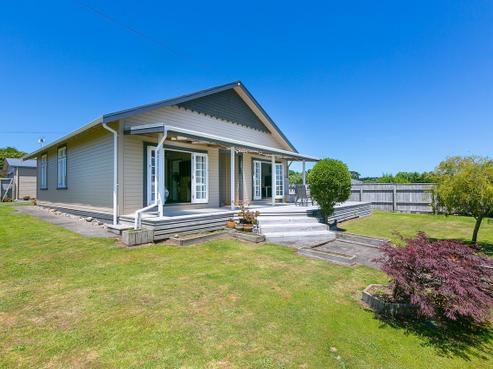 5 Holloway Road, Omata
