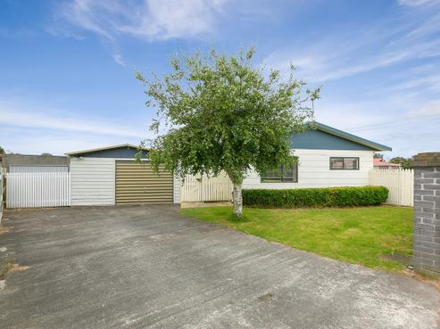 107 Centennial Avenue, Waitara