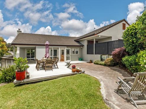 10 Crestview Place, Browns Bay