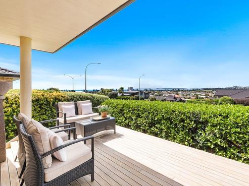 113 Grovenor Drive, Orewa
