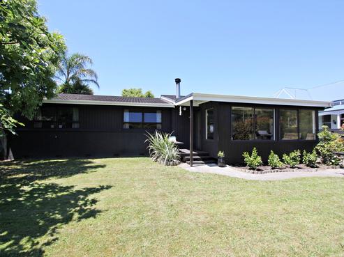 17 Sheehan Street, Bay View