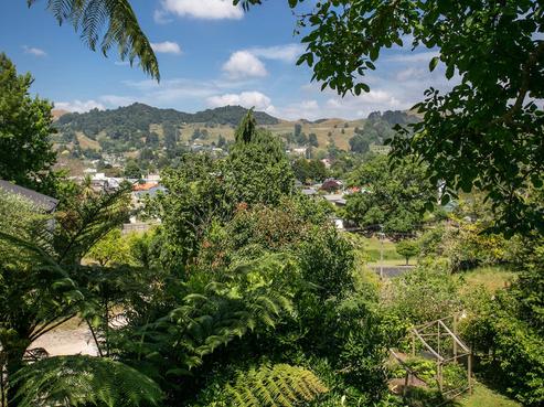 49 Esplanade, Te Kuiti