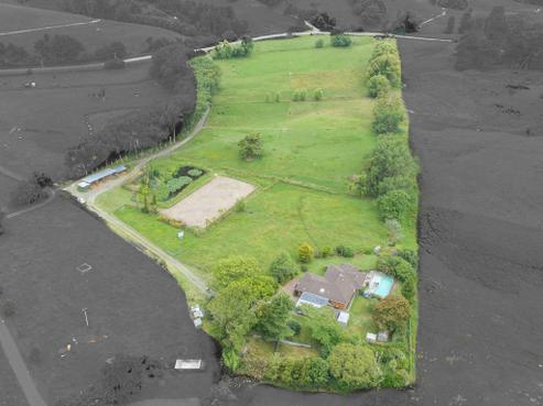 132 Stoney Creek Road, Kaukapakapa