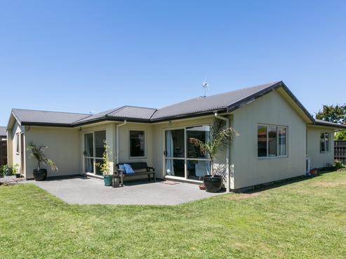 42C Taradale Road, Marewa