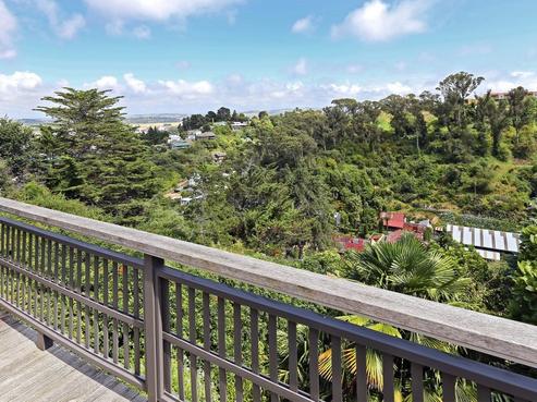 20 Simla Terrace, Napier Hill