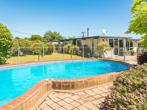 3 Chester Road, Springvale