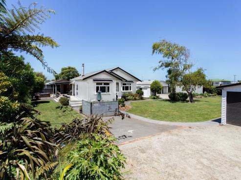 69A Fox Road, Springvale
