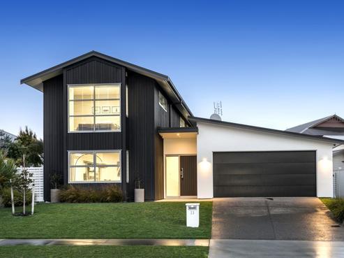23 Outlook Terrace, Silverdale
