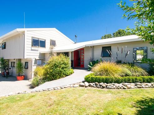36A Courtney Street, Motueka