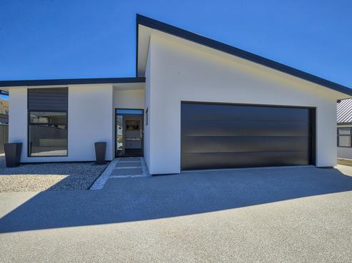 79 Infinity Drive, Wanaka