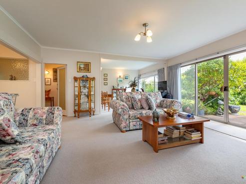 6/31 Gordon Street, Avalon
