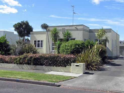 14 Sanders Avenue, Marewa