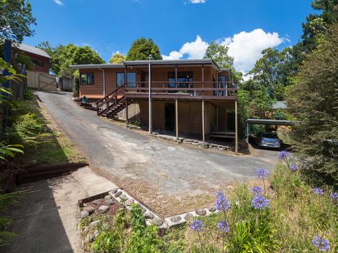 35 Heathcote Place, Fitzherbert