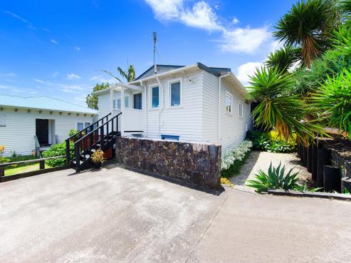 1/185 Lake Road, Belmont
