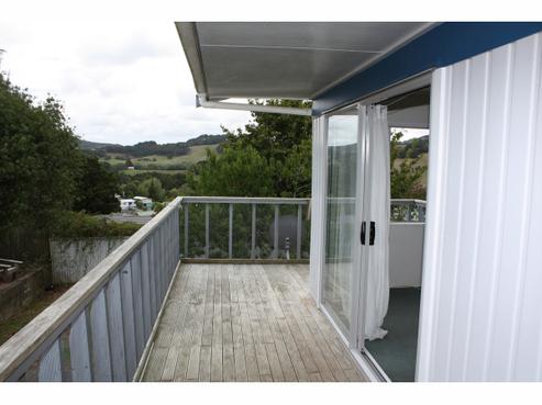26 Ascot Avenue, Kamo