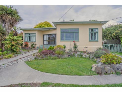 11 Rocky Hundreds Road, Fairview
