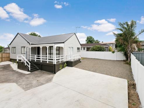 21 Balloch Street, Randwick Park