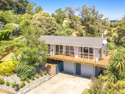 19 Virginia Heights, Otamatea