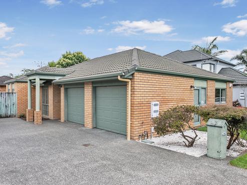 7 Anton Place, Takanini