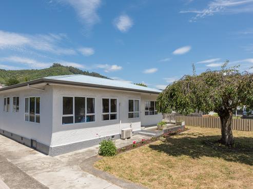 205 Vanguard Street, Nelson South