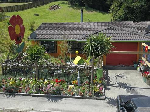 11 Station Road, Dargaville