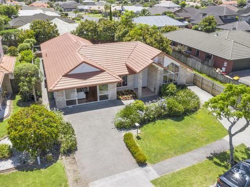 17 Athenry Place, Dannemora